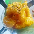 Best Rock Shrimp in Arvada, CO