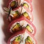 Best Valentine Roll in Arvada, CO