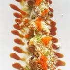 Best Godzilla Roll in Arvada, CO