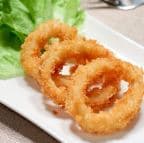 Best Fried Calamari in Arvada, CO