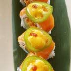 Best Mexican Roll in Arvada, CO